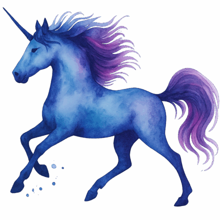 Einhorn